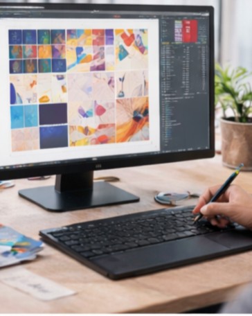 Designing Software