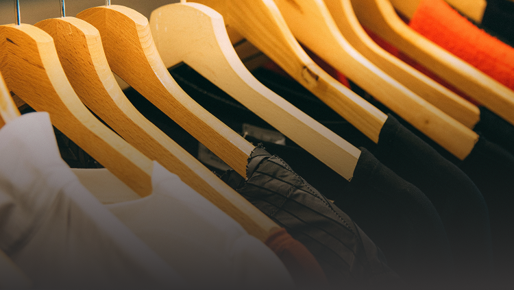 Latest Trends in the Textile Industry to Watch in 2024